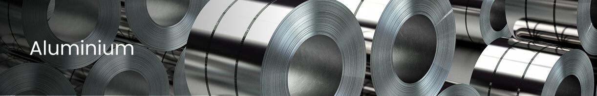 Aluminium